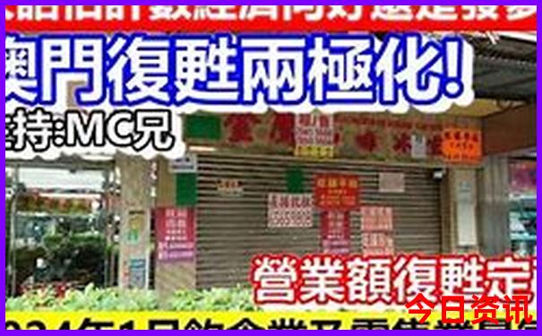 贵阳周边避暑胜地